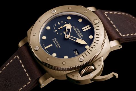 panerai luminor submersible 1973|Panerai Luminor 1950 3 days.